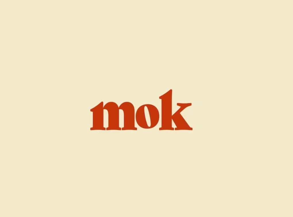 mok ayurveda