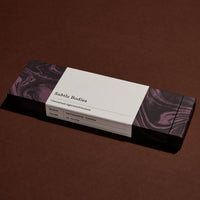 【期間限定11/16-12/15】Subtle Bodies Incense - Vietnamese Agarwood（ベトナム産沈香）