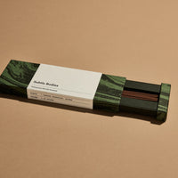 【期間限定11/16-12/15】Subtle Bodies Incense - Taiwanese Hinoki（台湾産ヒノキ）