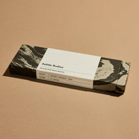 Subtle Bodies Incense Peru Palo Santo（ペルー産パロサント）