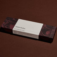 【期間限定11/16-12/15】Subtle Bodies Incense - Korean Red Cedar（韓国産赤杉）