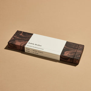 【期間限定11/16-12/15】Subtle Bodies Incense - Australian Sandalwood（オーストラリア産白檀）