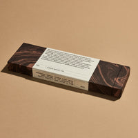 【期間限定11/16-12/15】Subtle Bodies Incense - Australian Sandalwood（オーストラリア産白檀）