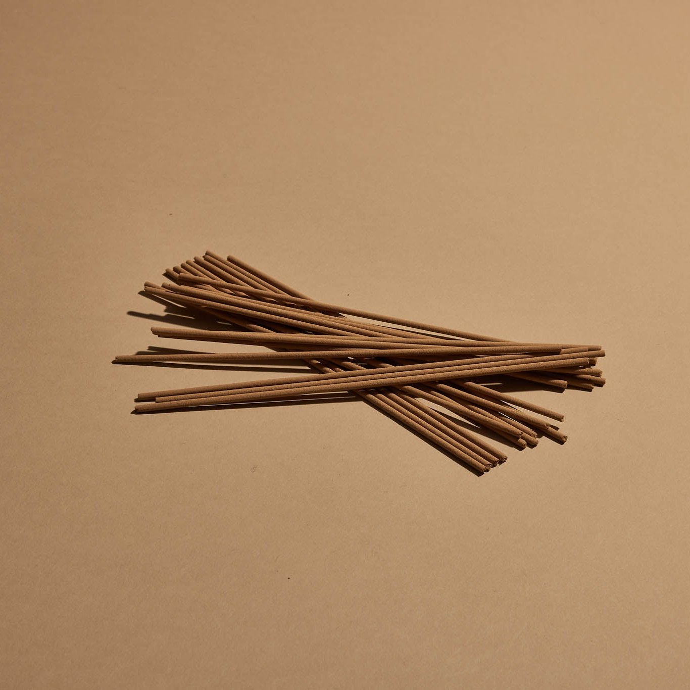 【期間限定11/16-12/15】Subtle Bodies Incense - Australian Sandalwood（オーストラリア産白檀）