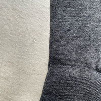 Joha Wool Socks プレーン レディース