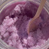 Herbivore_Amethyst_body_polish