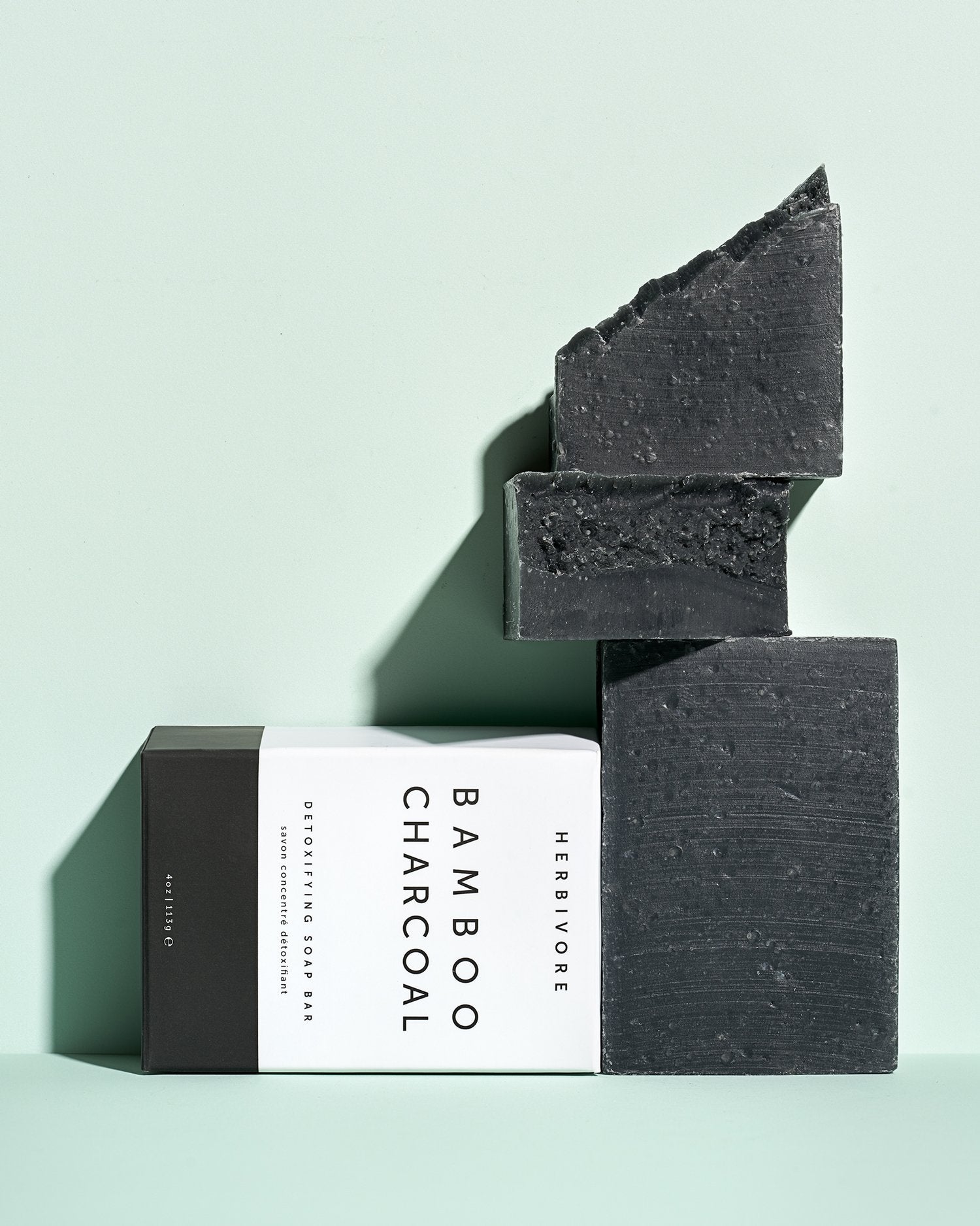 Herbivore_BambooCharcoal_Soap